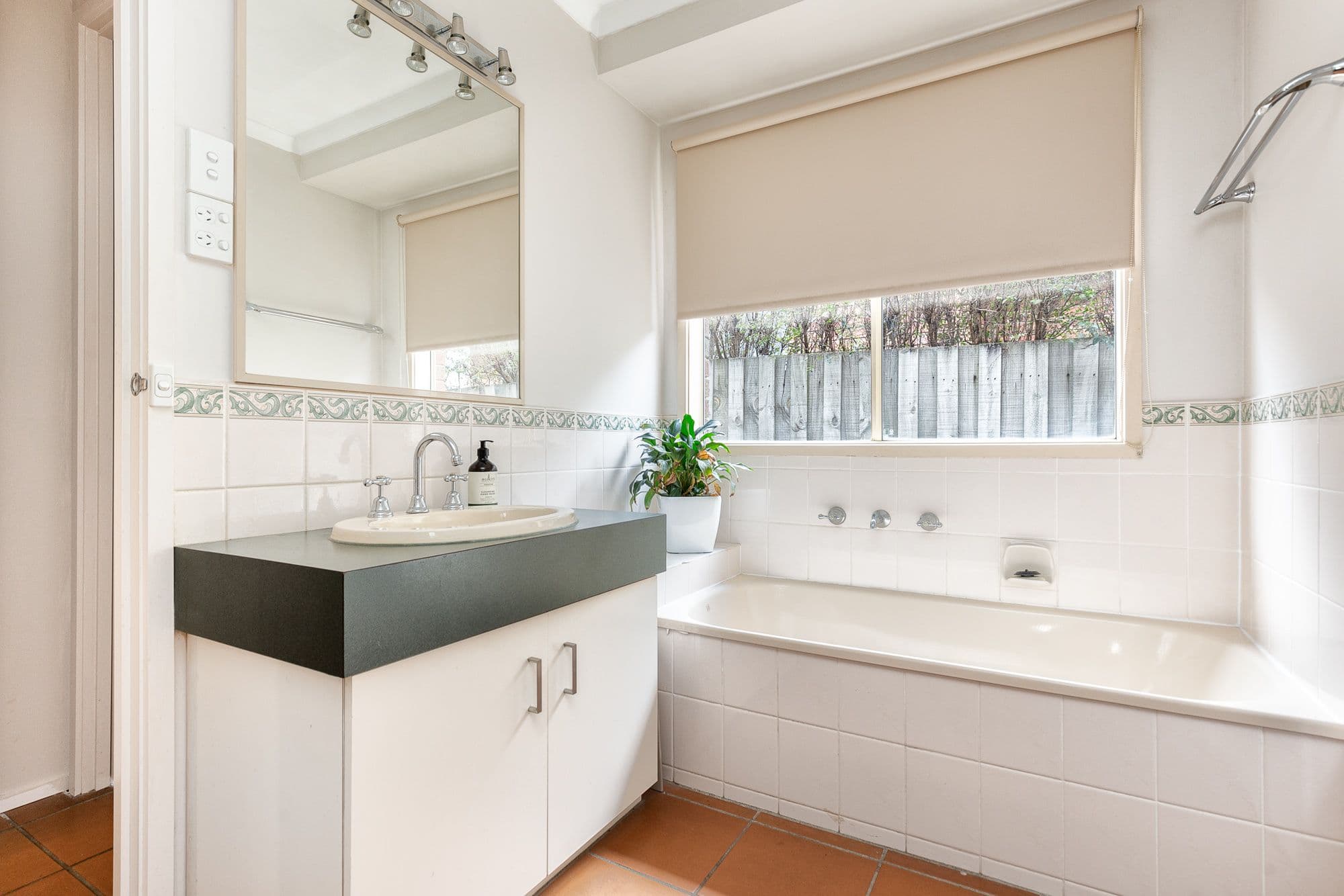 32 Homestead Road, Berwick VIC 3806, Berwick - Thumbnail 8