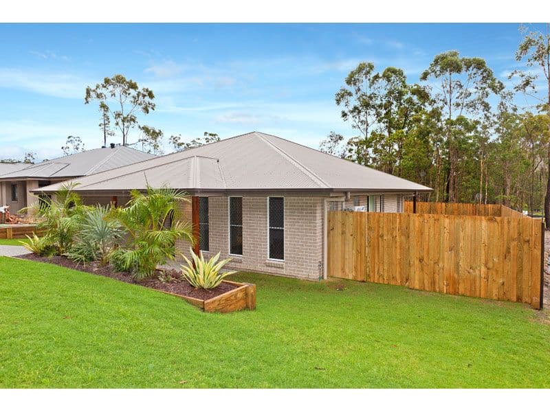 4  Peart Pde (Treeline Estate), MOUNT COTTON QLD 4165, Mount Cotton - Image 1