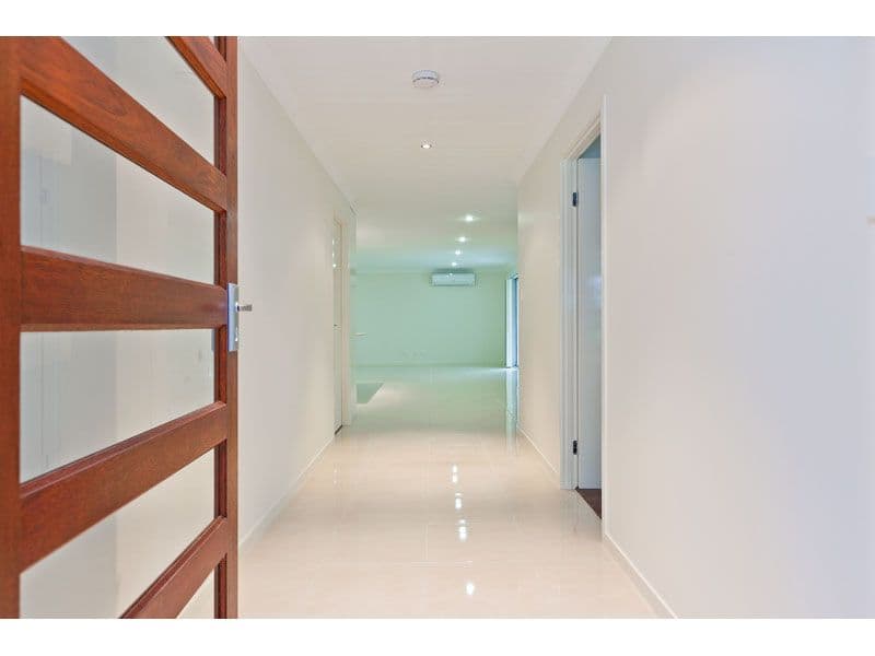 4  Peart Pde (Treeline Estate), MOUNT COTTON QLD 4165, Mount Cotton - Thumbnail 2