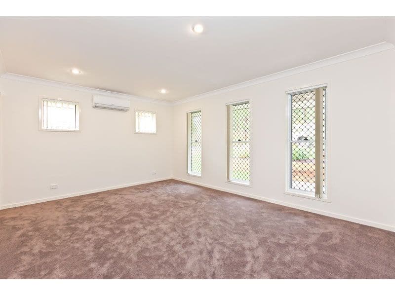 4  Peart Pde (Treeline Estate), MOUNT COTTON QLD 4165, Mount Cotton - Thumbnail 5