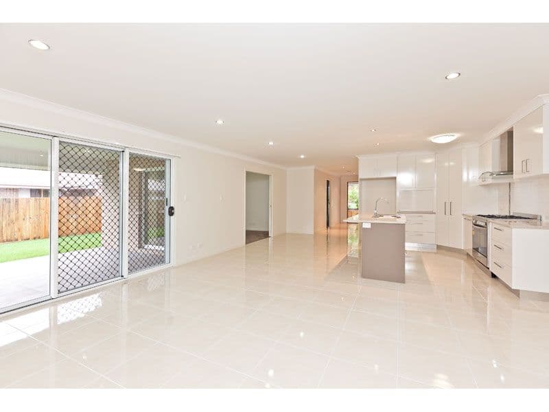 4  Peart Pde (Treeline Estate), MOUNT COTTON QLD 4165, Mount Cotton - Thumbnail 6