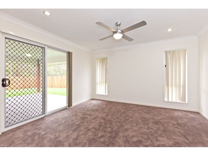 4  Peart Pde (Treeline Estate), MOUNT COTTON QLD 4165, Mount Cotton - Thumbnail 7