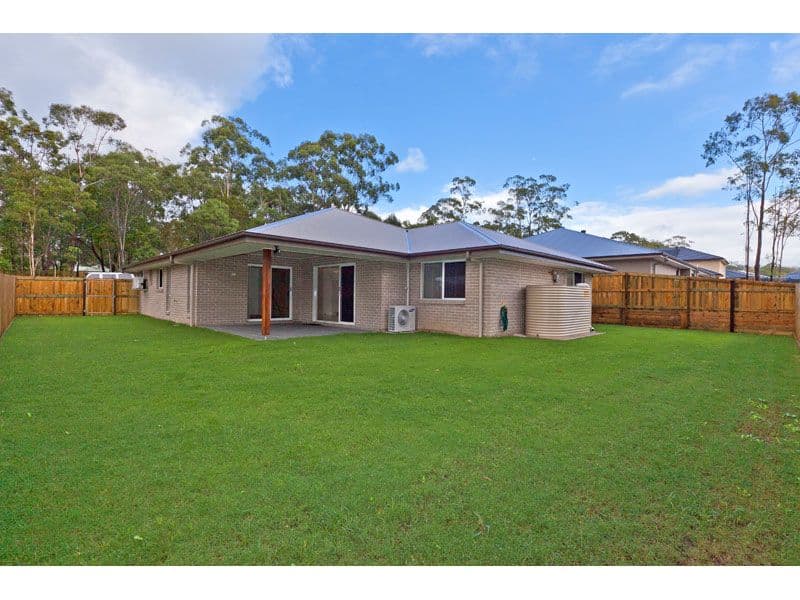 4  Peart Pde (Treeline Estate), MOUNT COTTON QLD 4165, Mount Cotton - Thumbnail 8