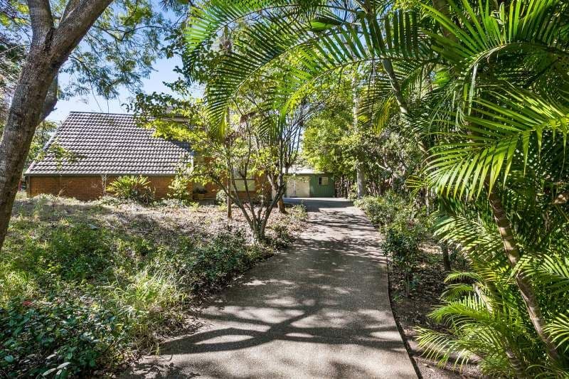 52 Kingsgate Street, Oxley QLD 4075, Oxley - Thumbnail 2