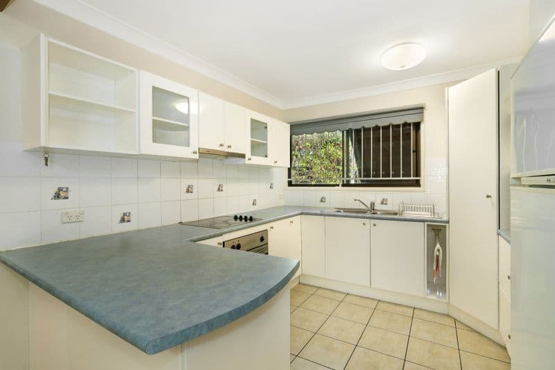52 Kingsgate Street, Oxley QLD 4075, Oxley - Thumbnail 3