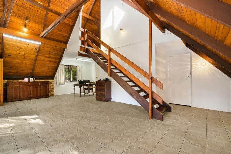 52 Kingsgate Street, Oxley QLD 4075, Oxley - Thumbnail 4