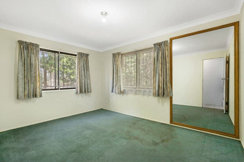 52 Kingsgate Street, Oxley QLD 4075, Oxley - Thumbnail 5
