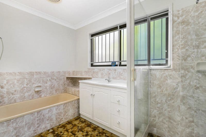 52 Kingsgate Street, Oxley QLD 4075, Oxley - Thumbnail 6