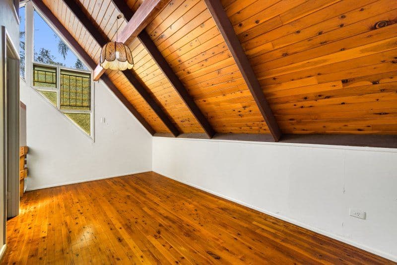52 Kingsgate Street, Oxley QLD 4075, Oxley - Thumbnail 7
