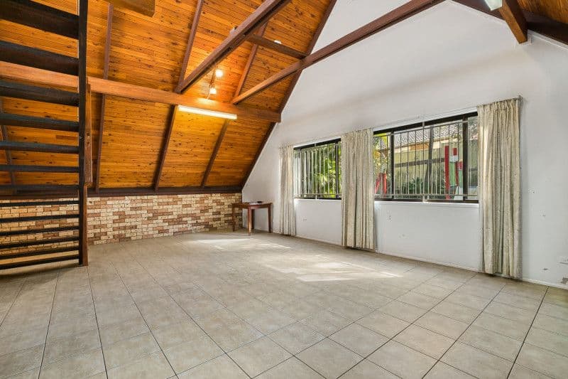 52 Kingsgate Street, Oxley QLD 4075, Oxley - Thumbnail 8