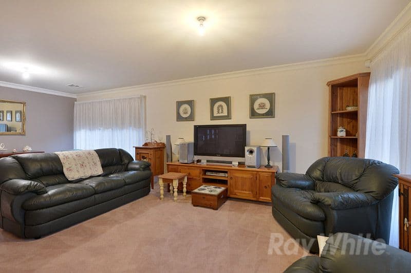 91 Victoria Knox Avenue, ROWVILLE VIC 3178, Rowville - Thumbnail 4