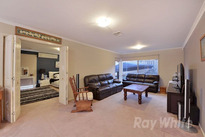 91 Victoria Knox Avenue, ROWVILLE VIC 3178, Rowville - Thumbnail 5