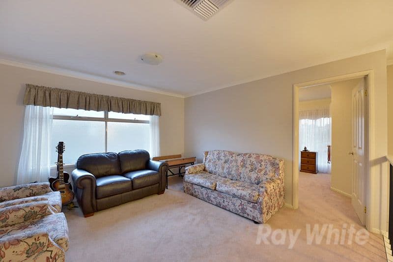 91 Victoria Knox Avenue, ROWVILLE VIC 3178, Rowville - Thumbnail 6