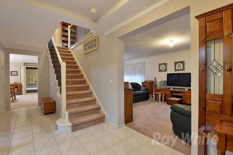 91 Victoria Knox Avenue, ROWVILLE VIC 3178, Rowville - Thumbnail 7