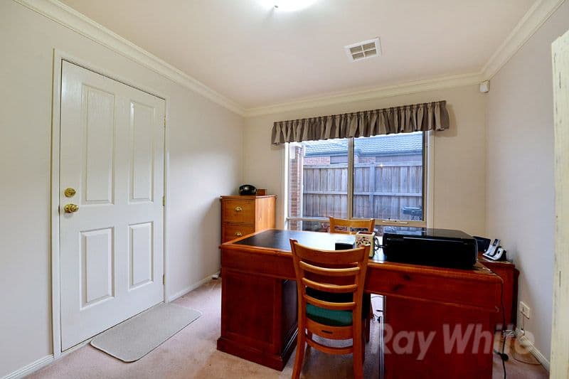 91 Victoria Knox Avenue, ROWVILLE VIC 3178, Rowville - Thumbnail 8