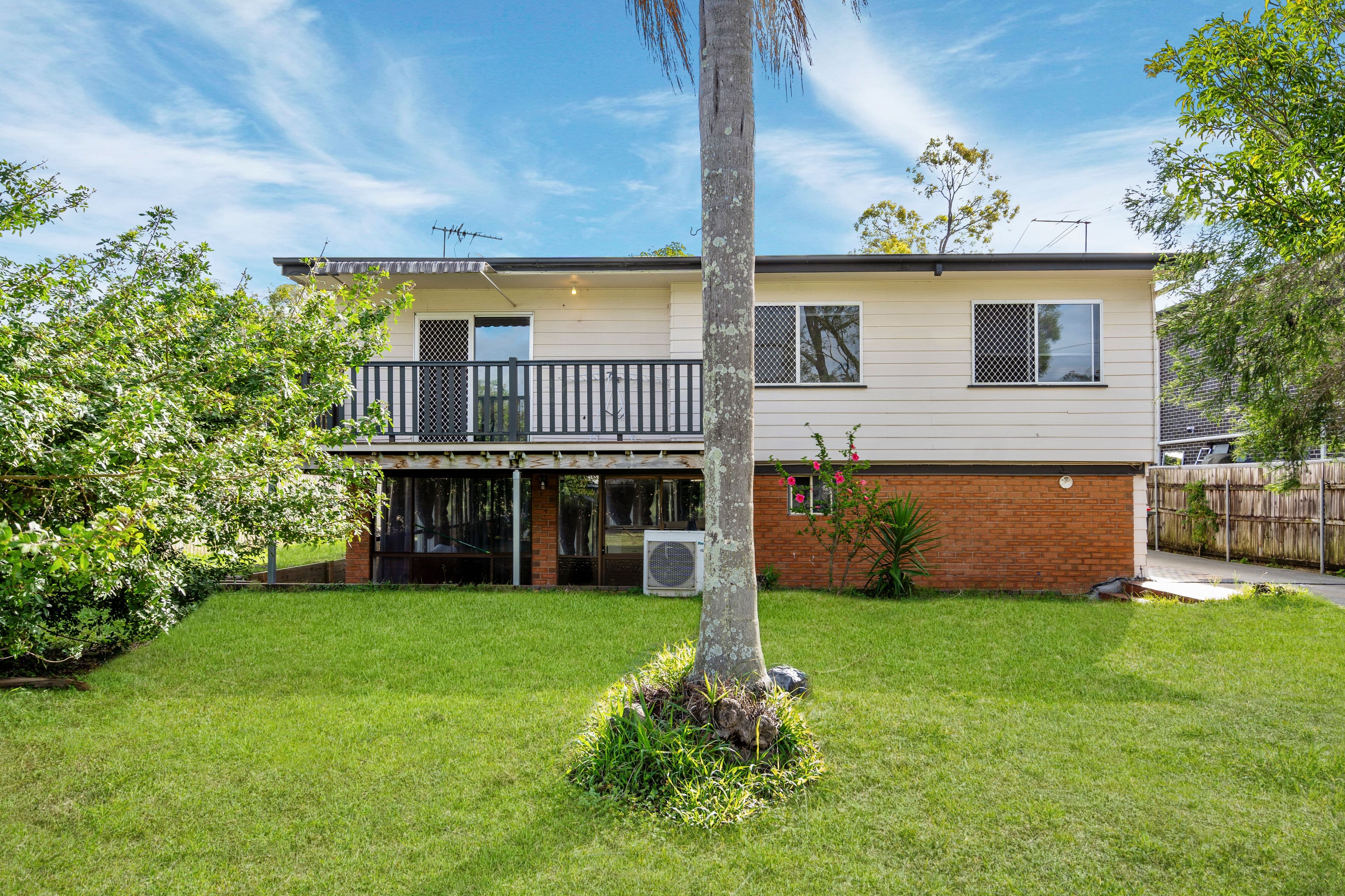 149/2 Peregrine Drive, Wurtulla, Wurtulla - Image 1