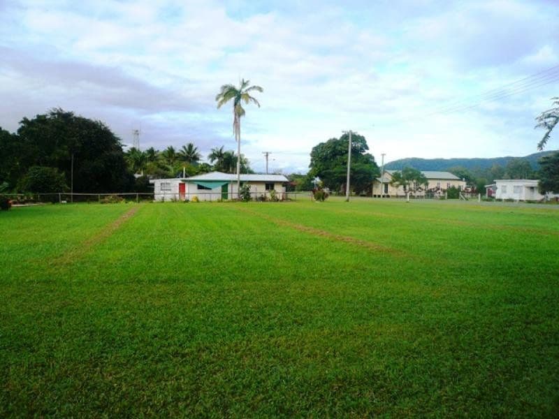 7 Power Street, DAINTREE QLD 4873, Daintree - Image 1