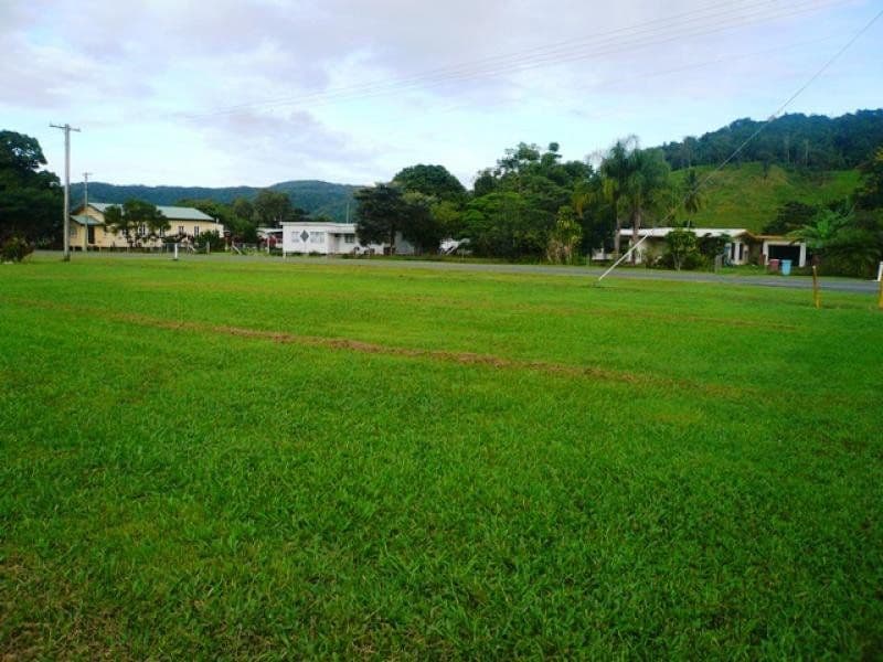 7 Power Street, DAINTREE QLD 4873, Daintree - Thumbnail 4