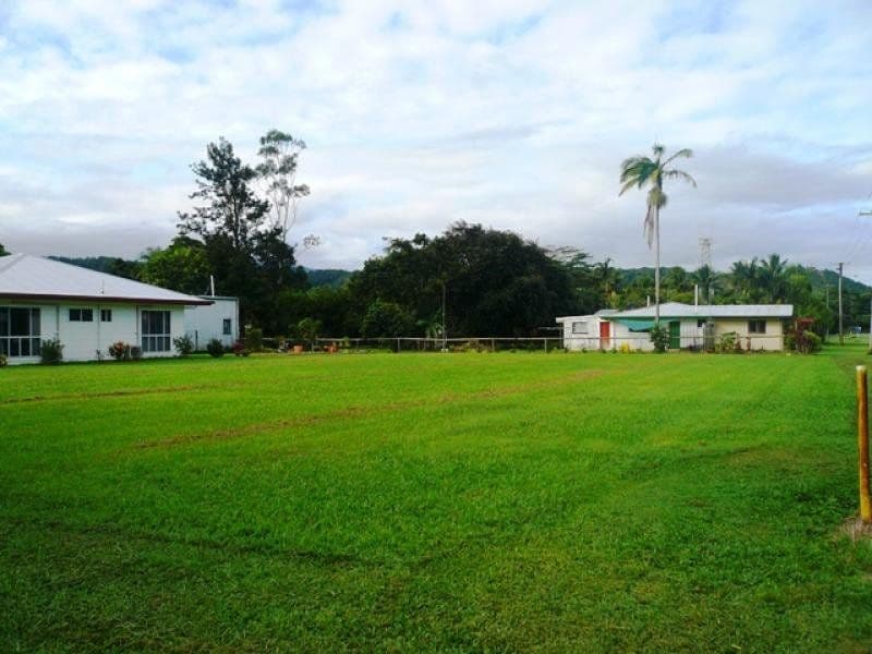 7 Power Street, DAINTREE QLD 4873, Daintree - Thumbnail 5