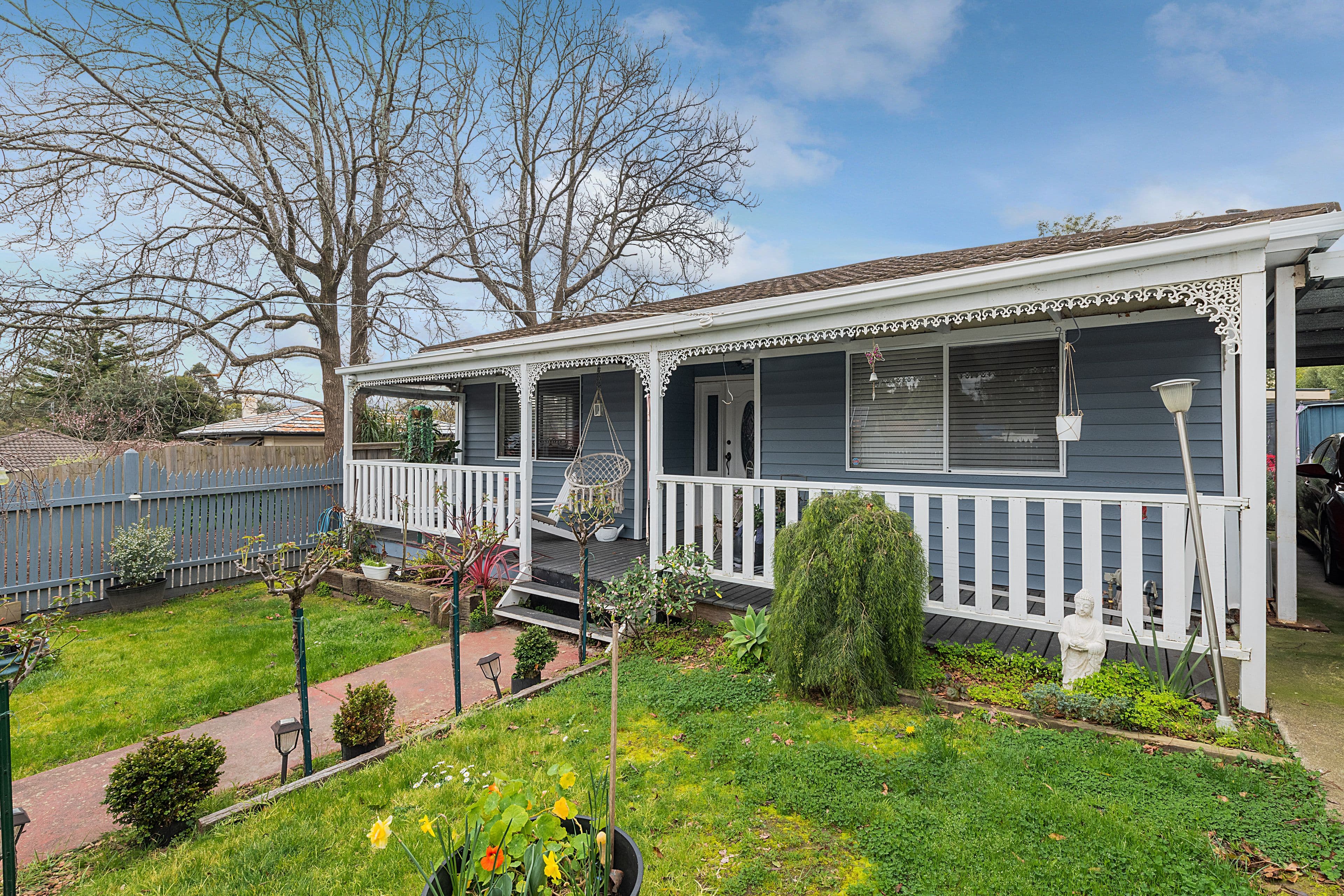 3 Doysal Avenue, Ferntree Gully VIC 3156, Ferntree Gully - Image 1