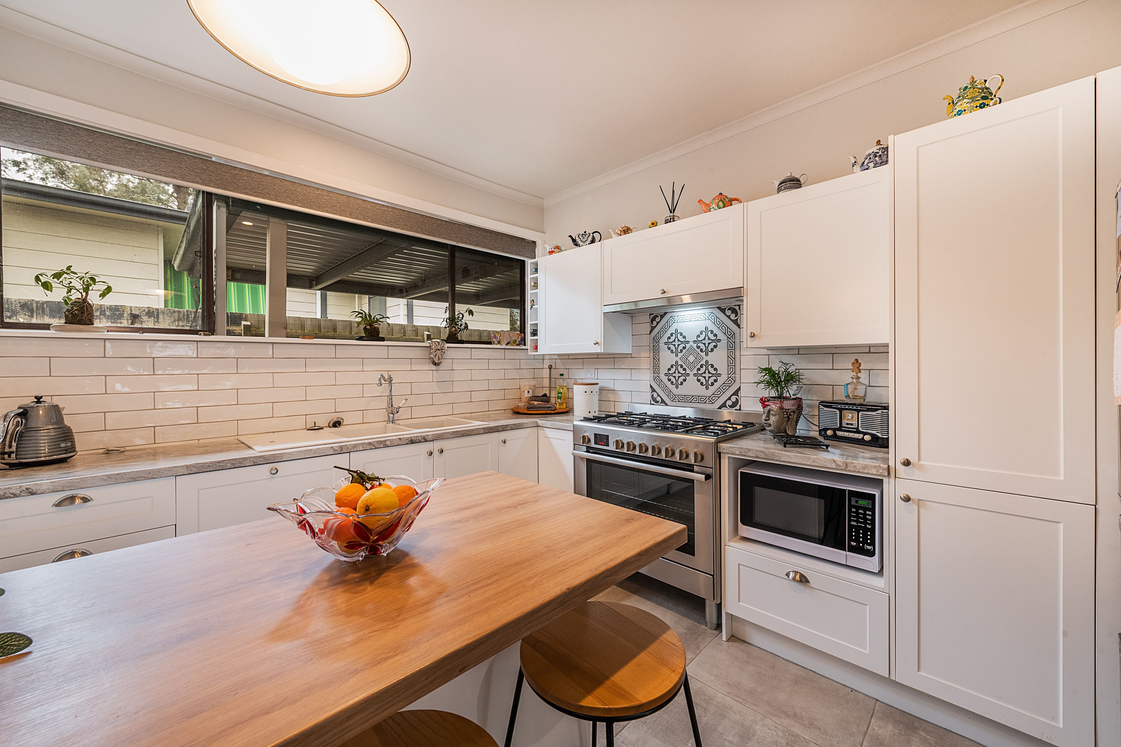 3 Doysal Avenue, Ferntree Gully VIC 3156, Ferntree Gully - Thumbnail 3