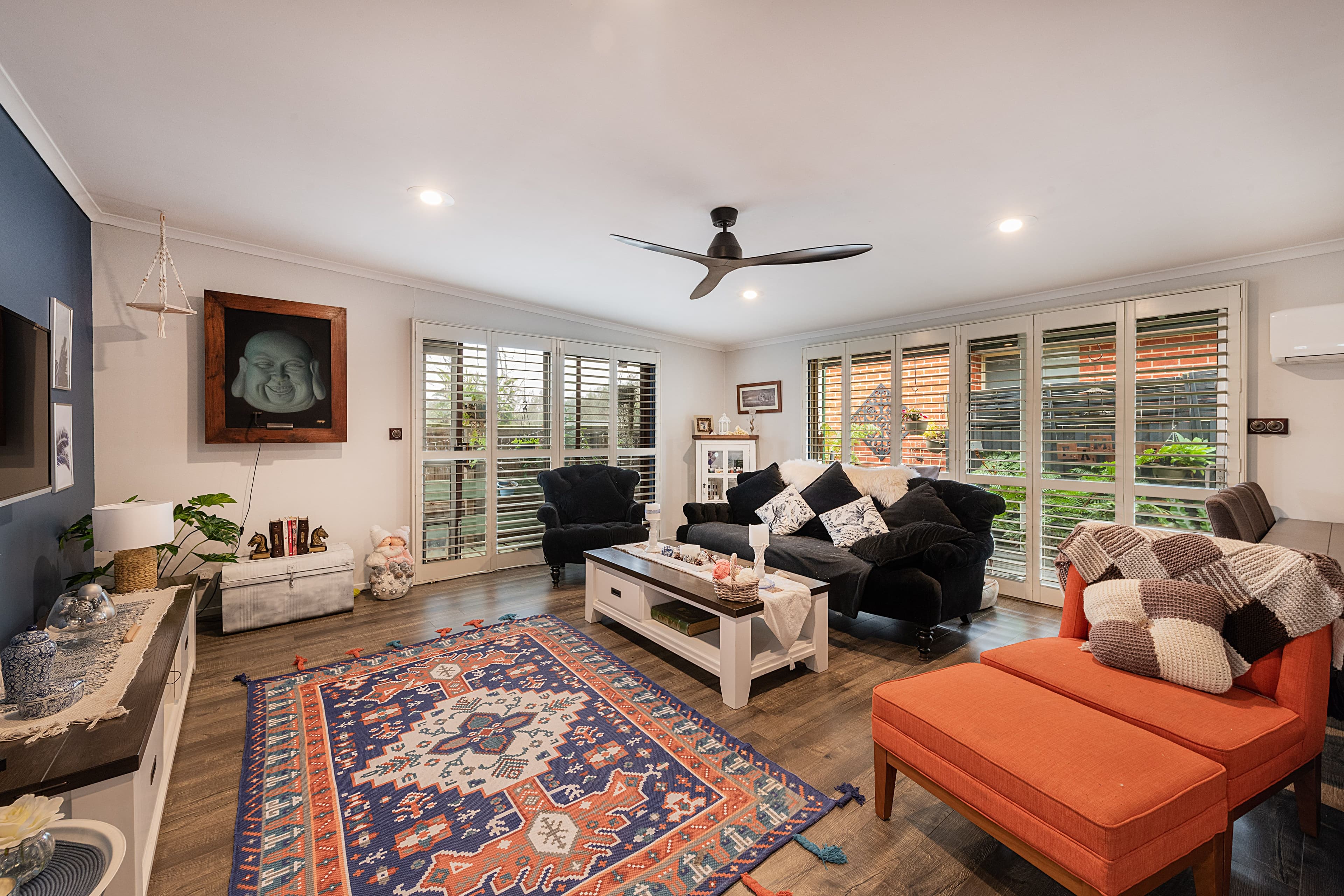 3 Doysal Avenue, Ferntree Gully VIC 3156, Ferntree Gully - Thumbnail 5