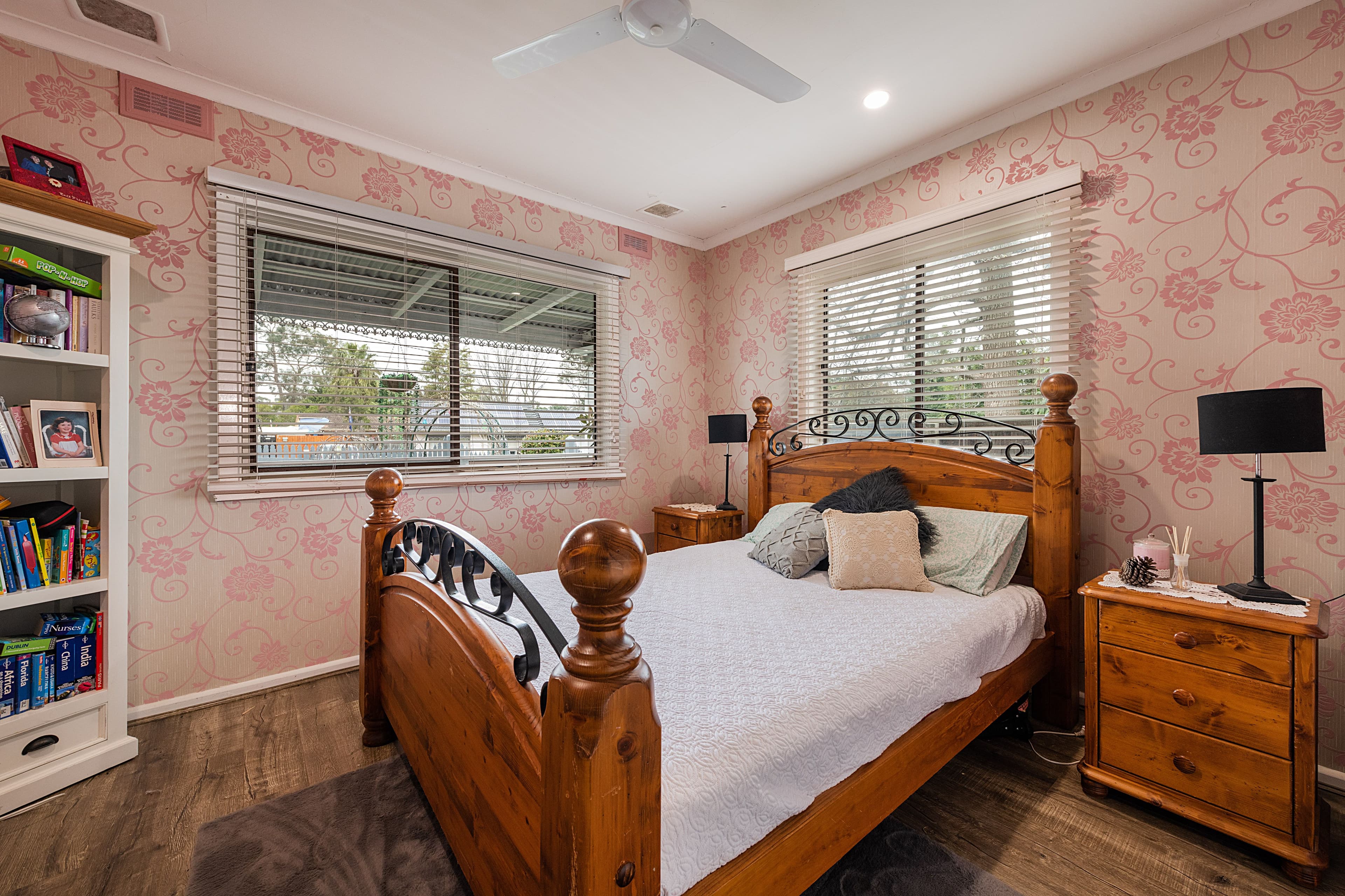 3 Doysal Avenue, Ferntree Gully VIC 3156, Ferntree Gully - Thumbnail 7