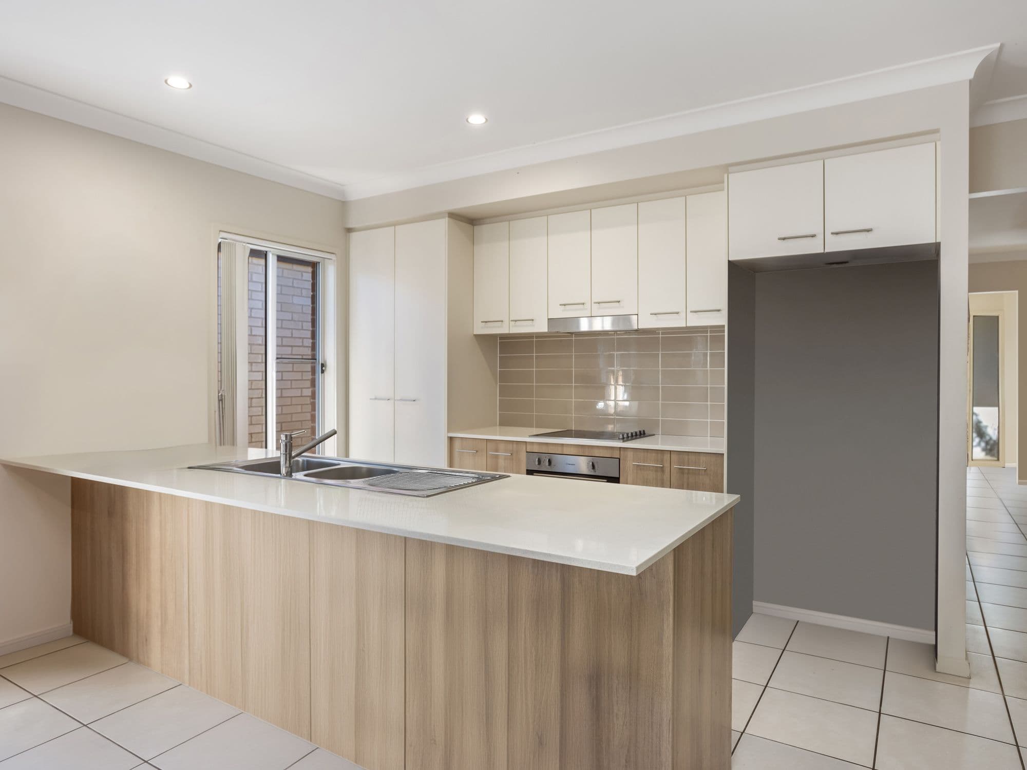 3 Lamont Street, Coomera QLD 4209, Coomera - Thumbnail 3