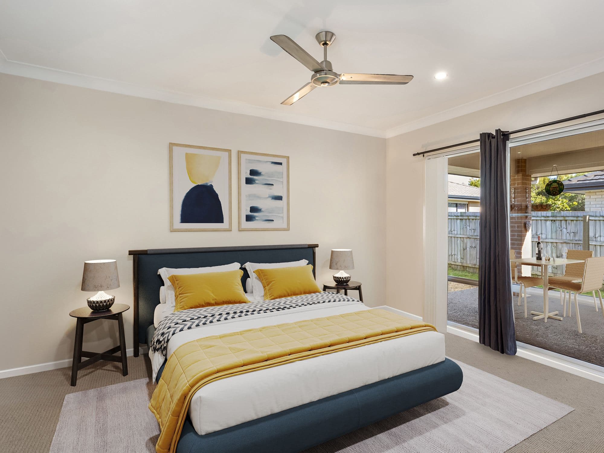 3 Lamont Street, Coomera QLD 4209, Coomera - Thumbnail 6