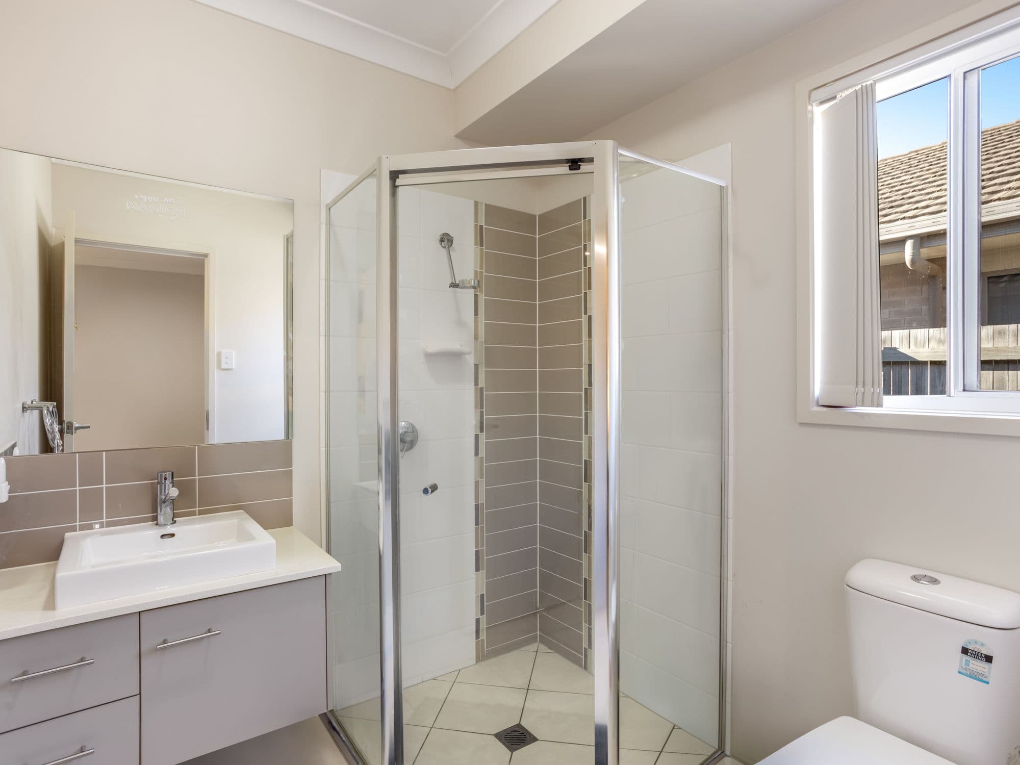3 Lamont Street, Coomera QLD 4209, Coomera - Thumbnail 7