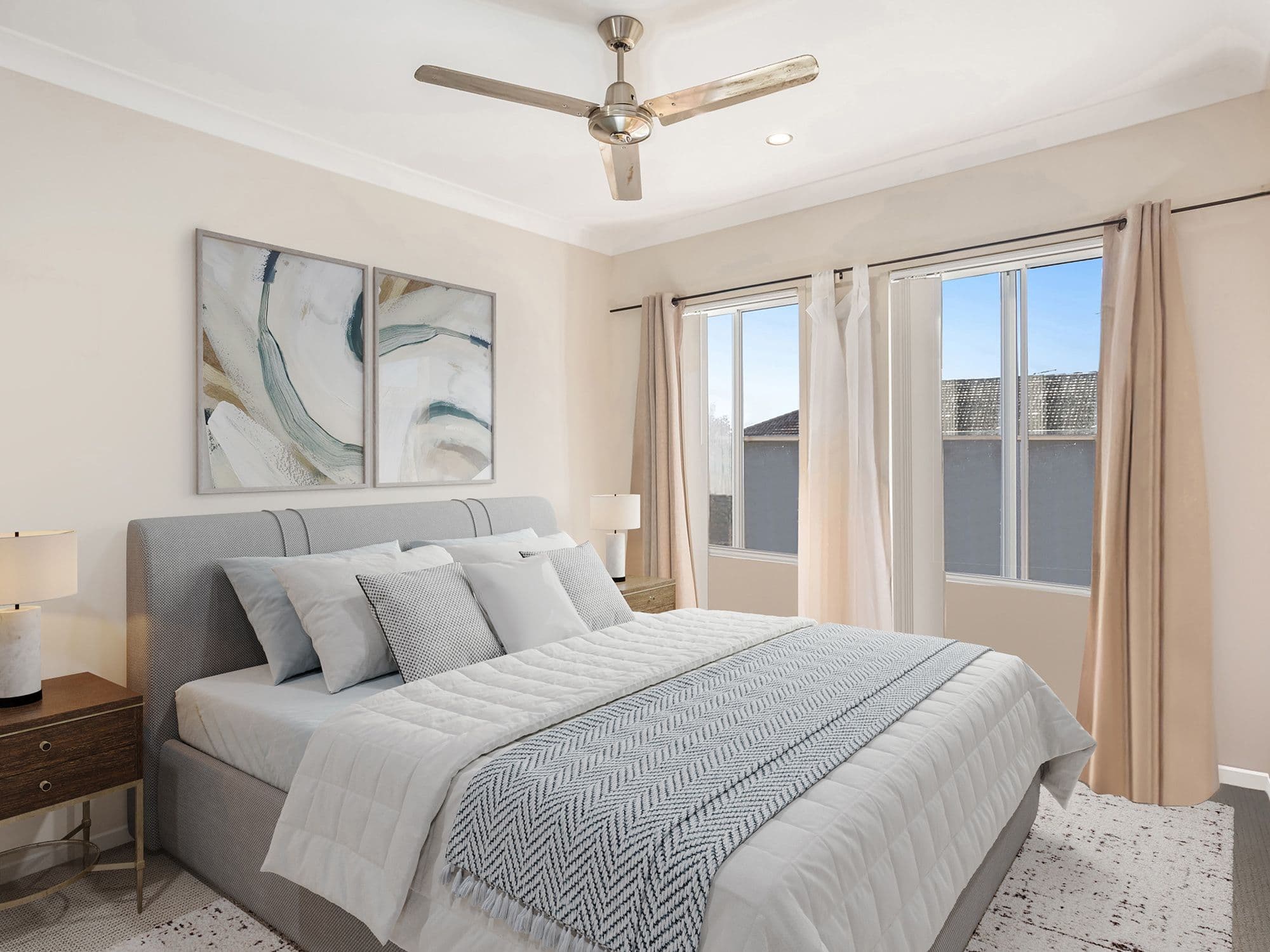 3 Lamont Street, Coomera QLD 4209, Coomera - Thumbnail 8