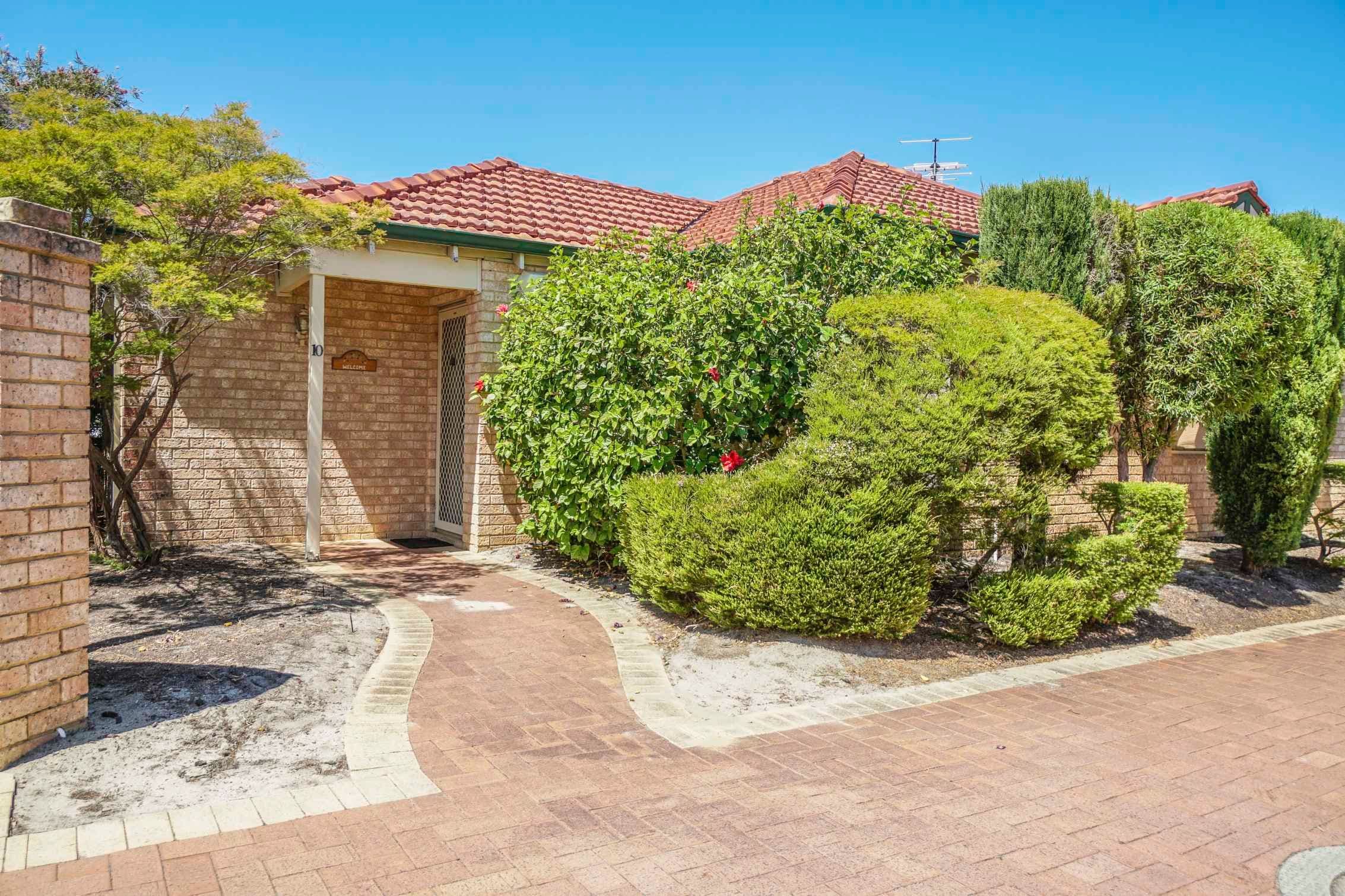 182 Fulham Street, Kewdale WA 6105, Kewdale - Image 1