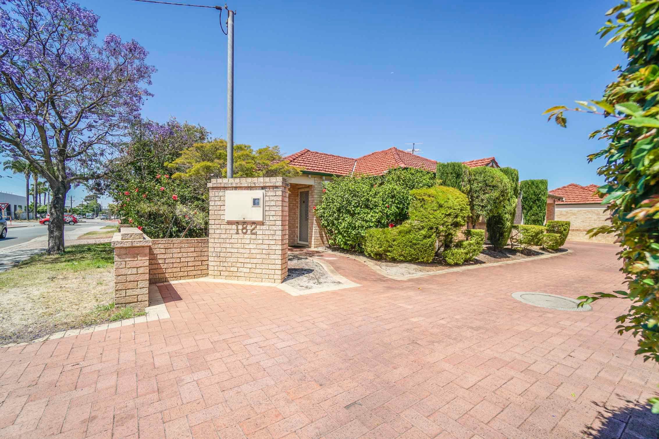 182 Fulham Street, Kewdale WA 6105, Kewdale - Thumbnail 2