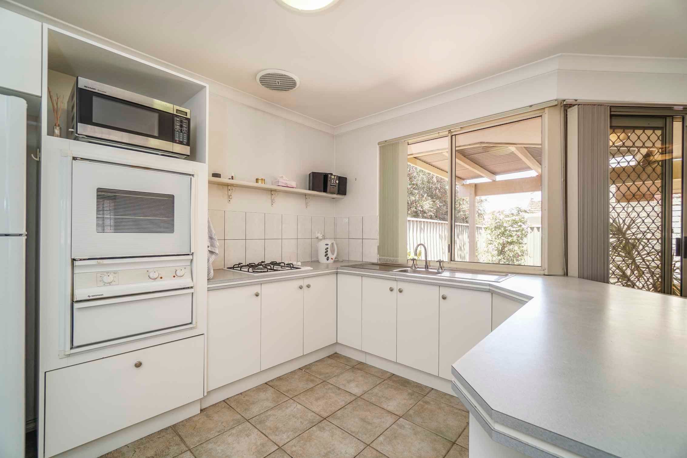 182 Fulham Street, Kewdale WA 6105, Kewdale - Thumbnail 3