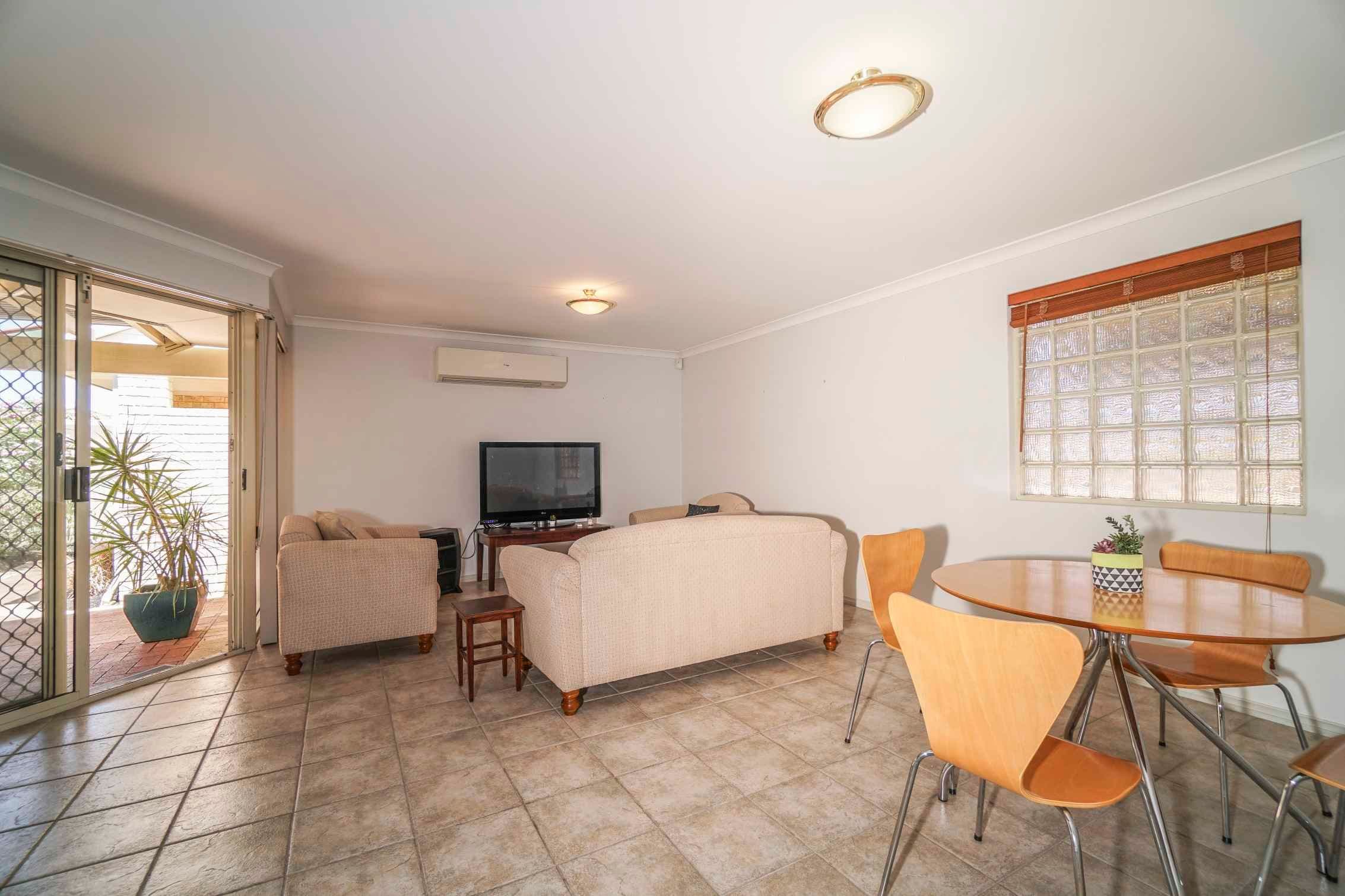 182 Fulham Street, Kewdale WA 6105, Kewdale - Thumbnail 4