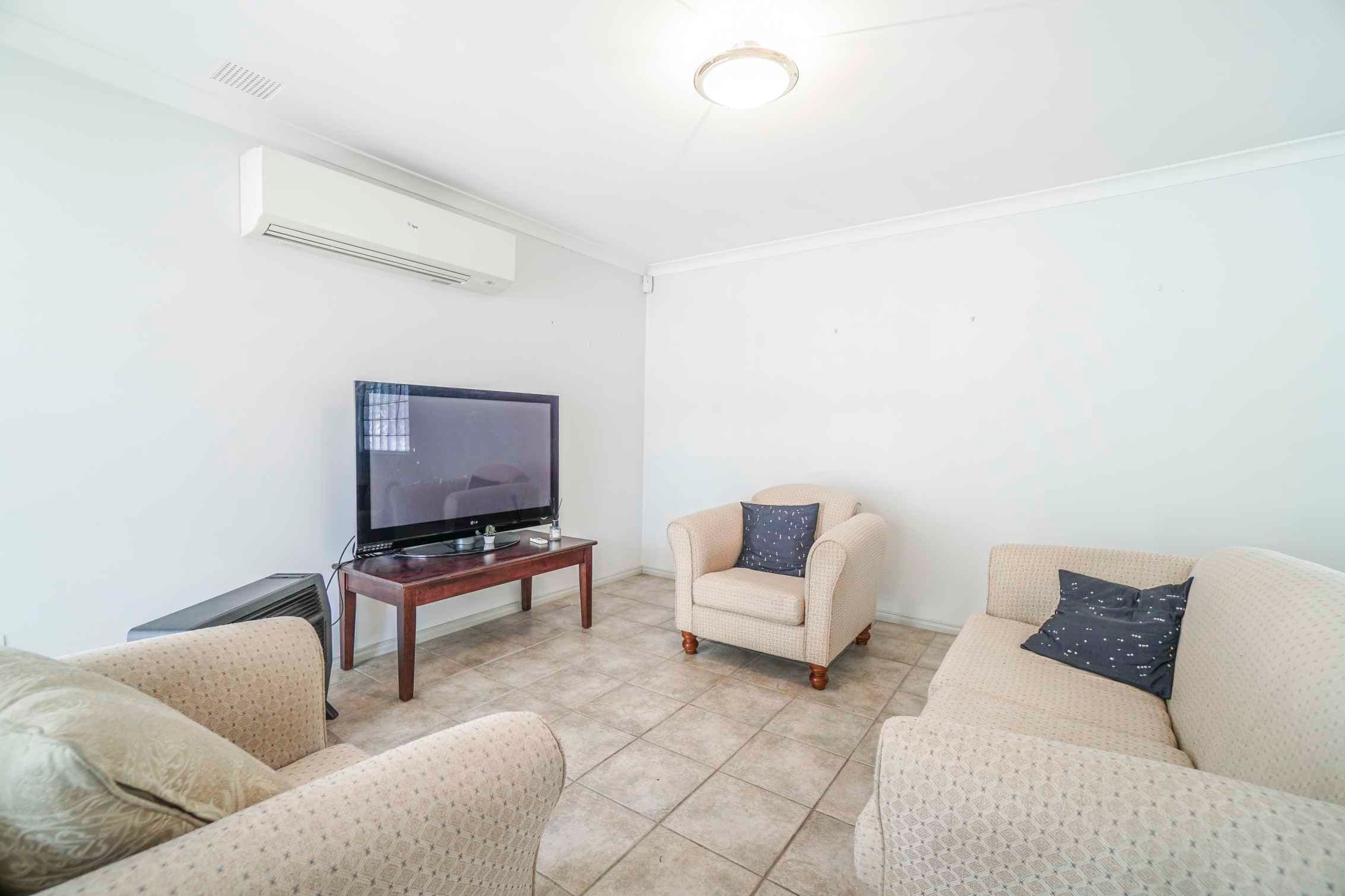 182 Fulham Street, Kewdale WA 6105, Kewdale - Thumbnail 5