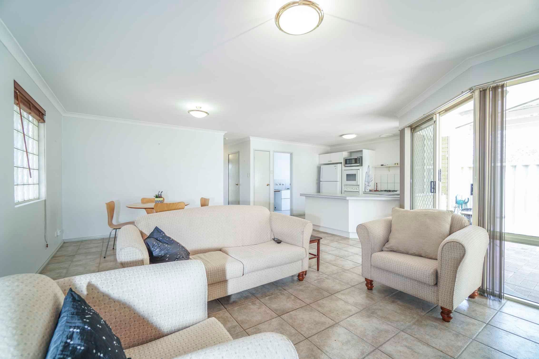 182 Fulham Street, Kewdale WA 6105, Kewdale - Thumbnail 6