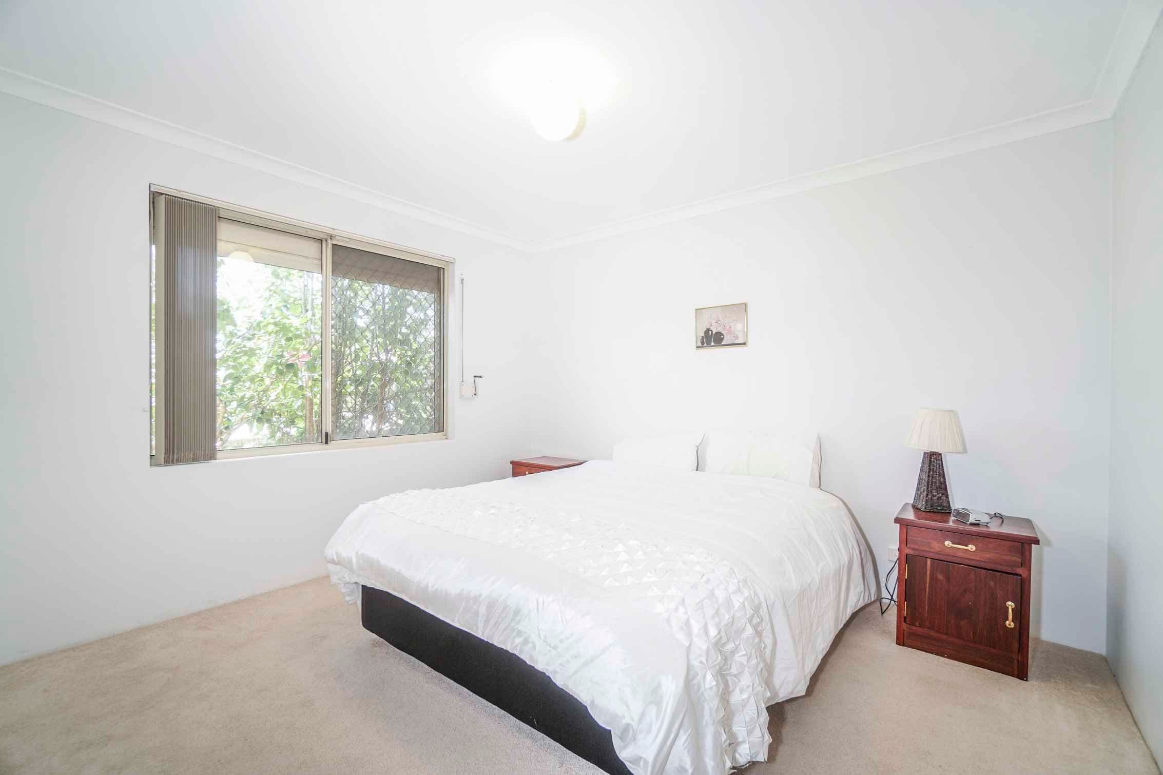 182 Fulham Street, Kewdale WA 6105, Kewdale - Thumbnail 7