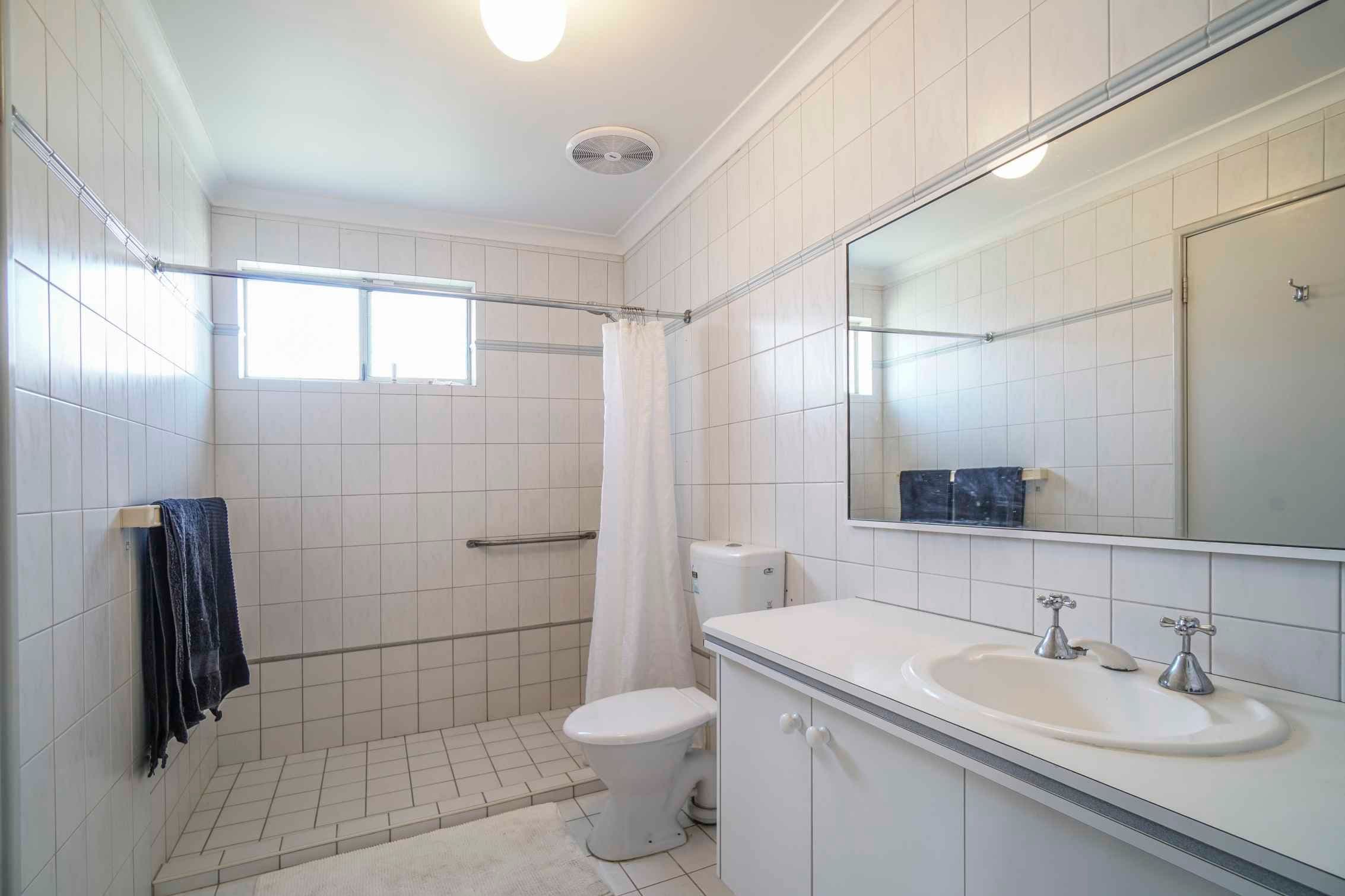 182 Fulham Street, Kewdale WA 6105, Kewdale - Thumbnail 8