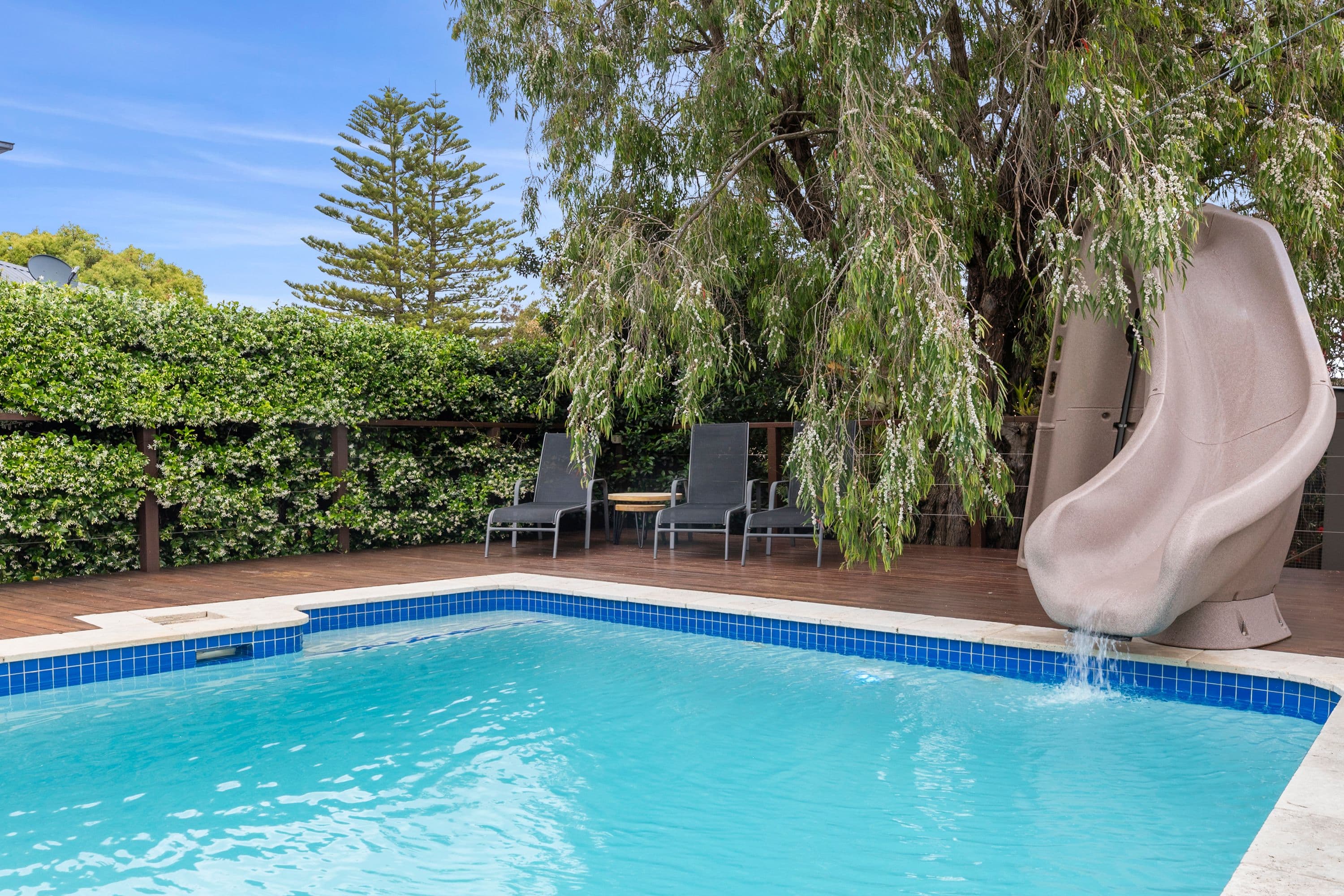 31 National Avenue, Loftus NSW 2232, Loftus - Thumbnail 2