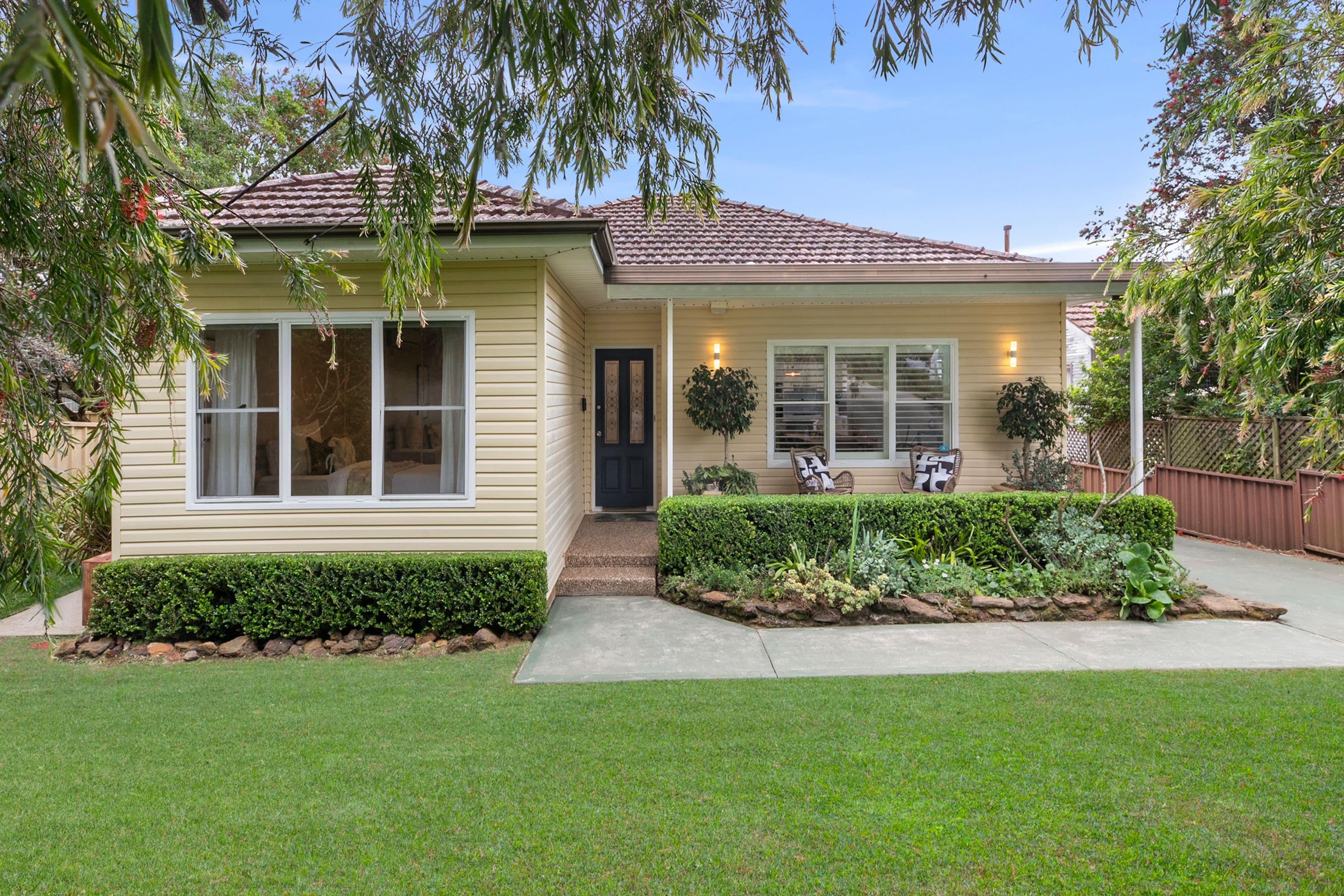 31 National Avenue, Loftus NSW 2232, Loftus - Thumbnail 3