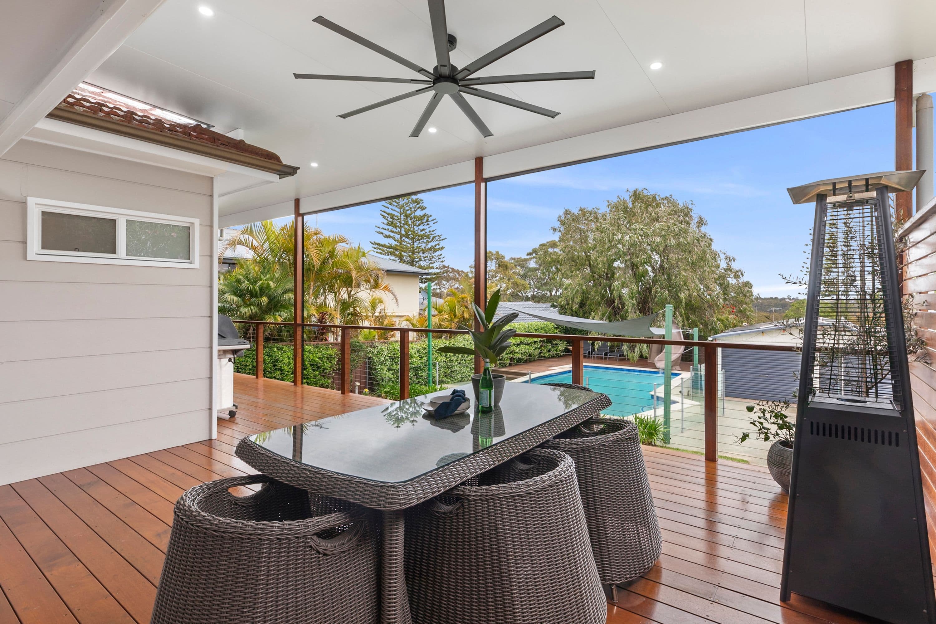 31 National Avenue, Loftus NSW 2232, Loftus - Thumbnail 4