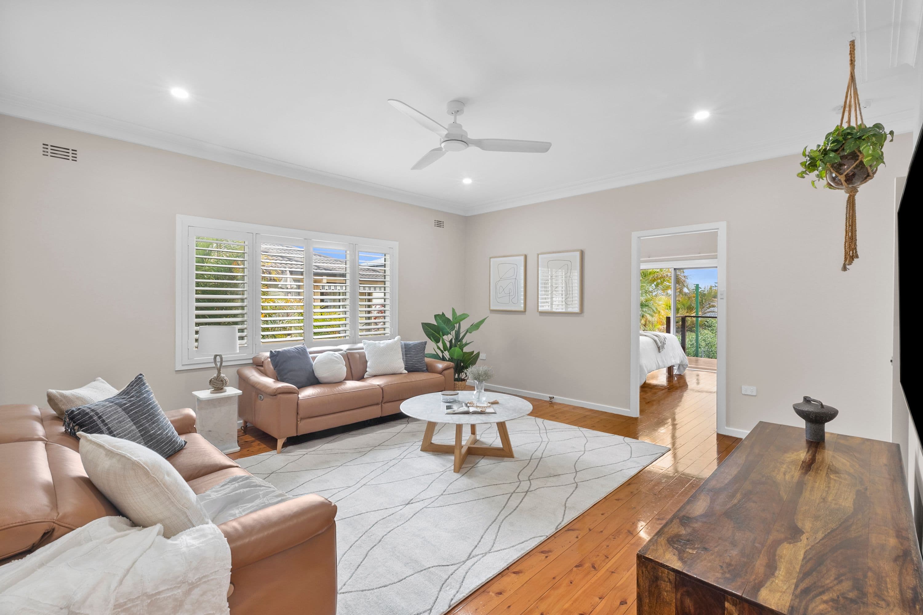 31 National Avenue, Loftus NSW 2232, Loftus - Thumbnail 5