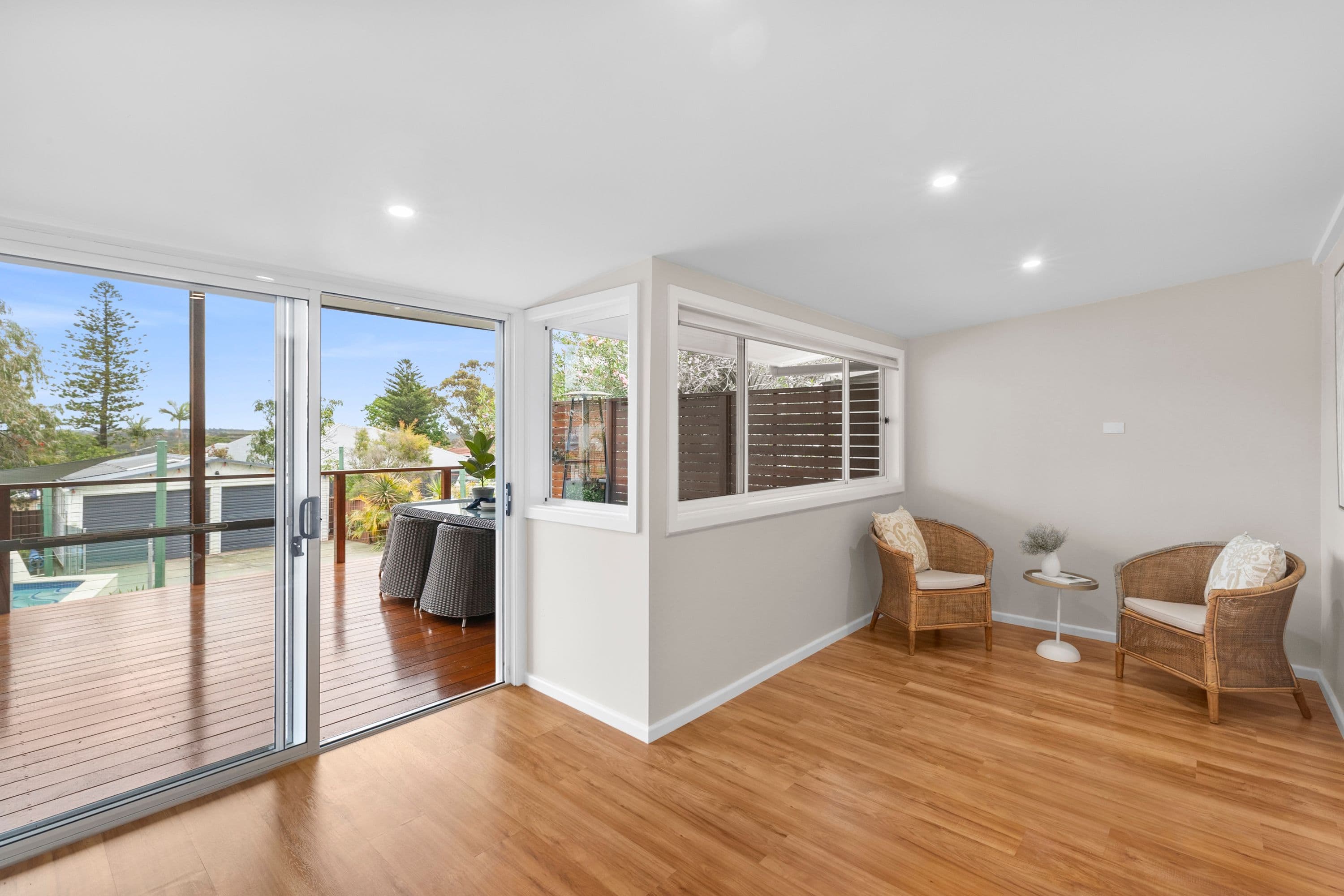 31 National Avenue, Loftus NSW 2232, Loftus - Thumbnail 6