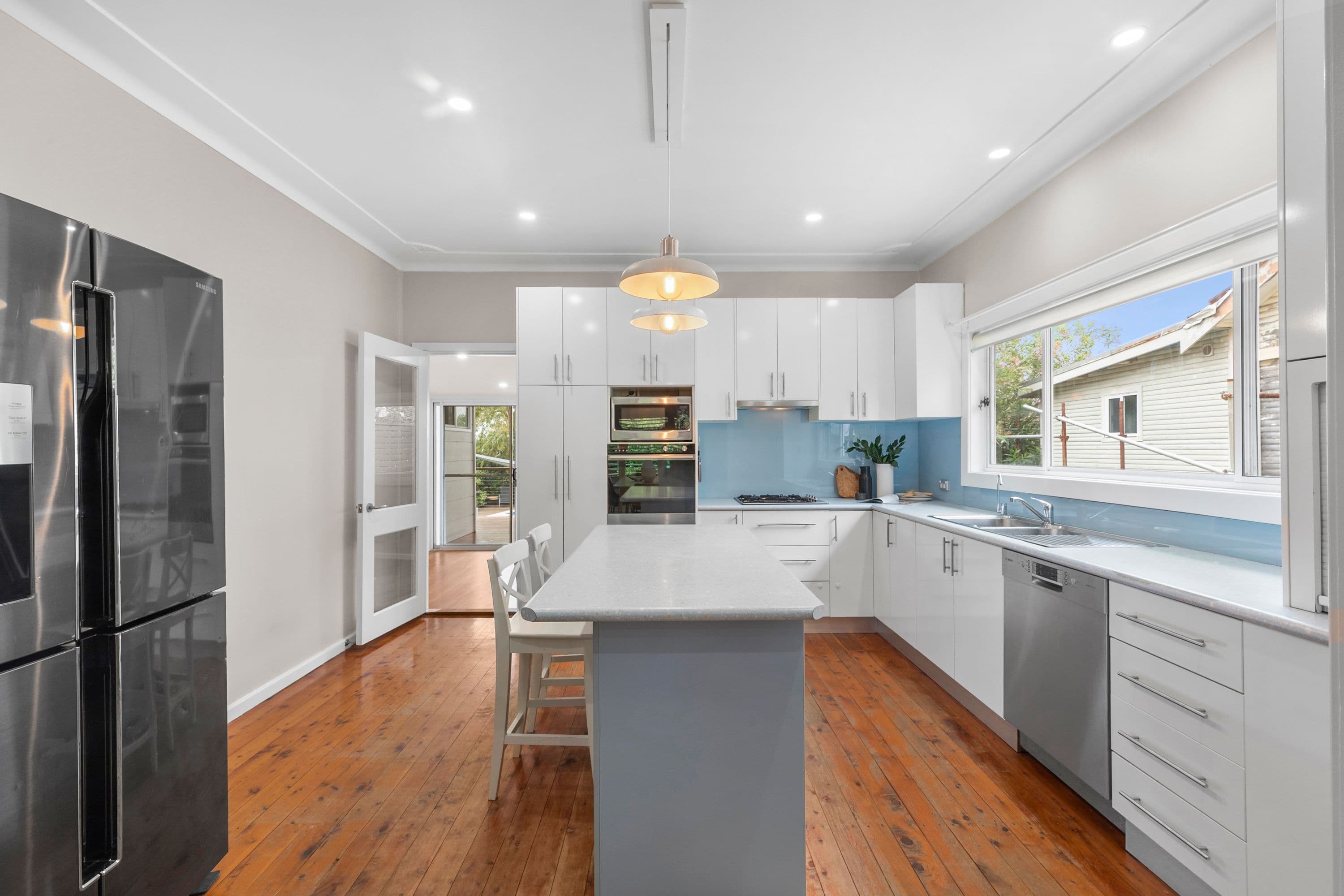 31 National Avenue, Loftus NSW 2232, Loftus - Thumbnail 7