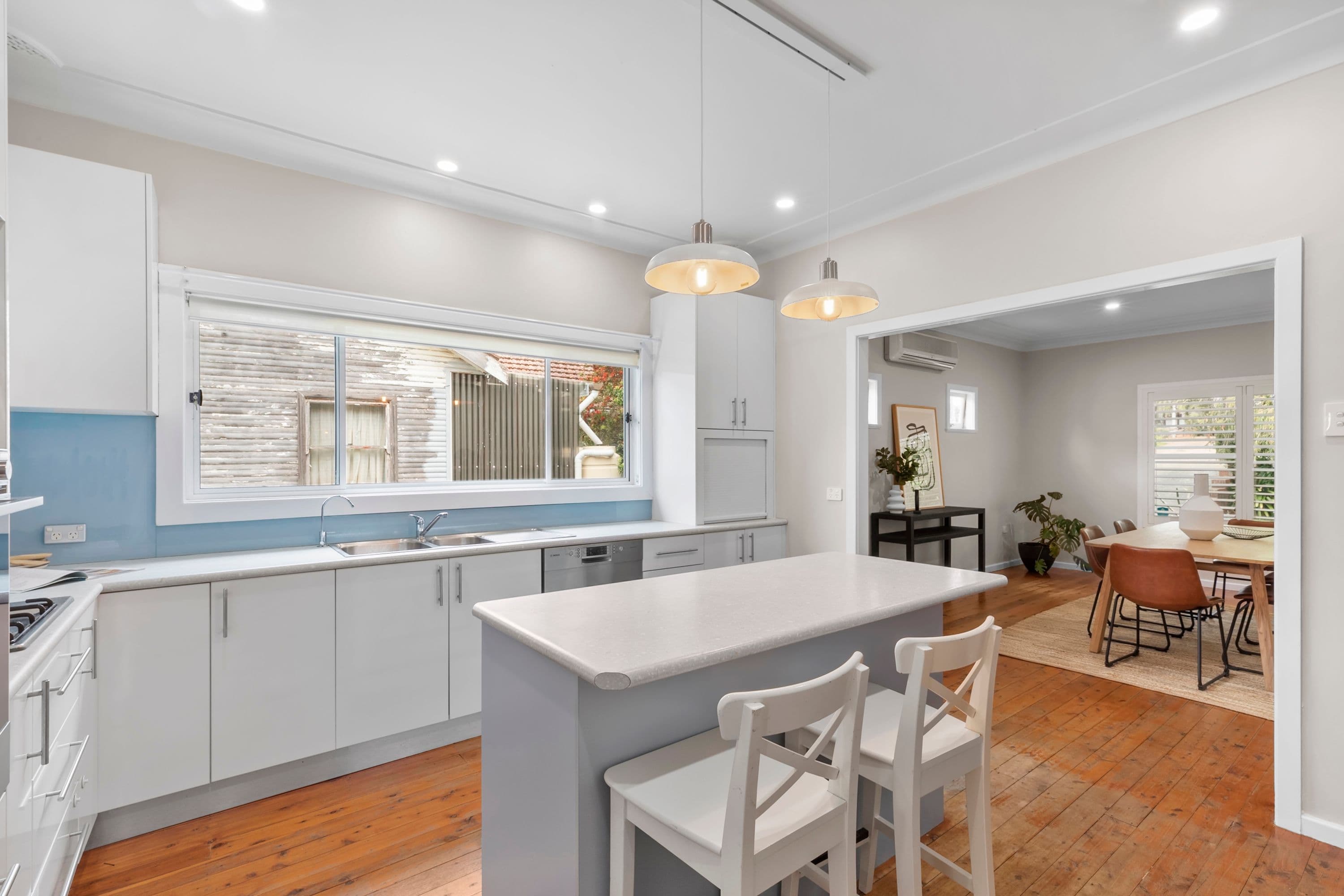 31 National Avenue, Loftus NSW 2232, Loftus - Thumbnail 8