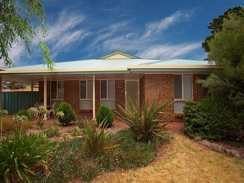23  Higgins Street, ENCOUNTER BAY SA 5211, Encounter Bay - Image 1