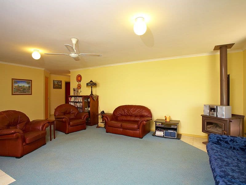 23  Higgins Street, ENCOUNTER BAY SA 5211, Encounter Bay - Thumbnail 3