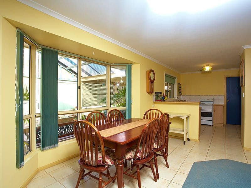 23  Higgins Street, ENCOUNTER BAY SA 5211, Encounter Bay - Thumbnail 4
