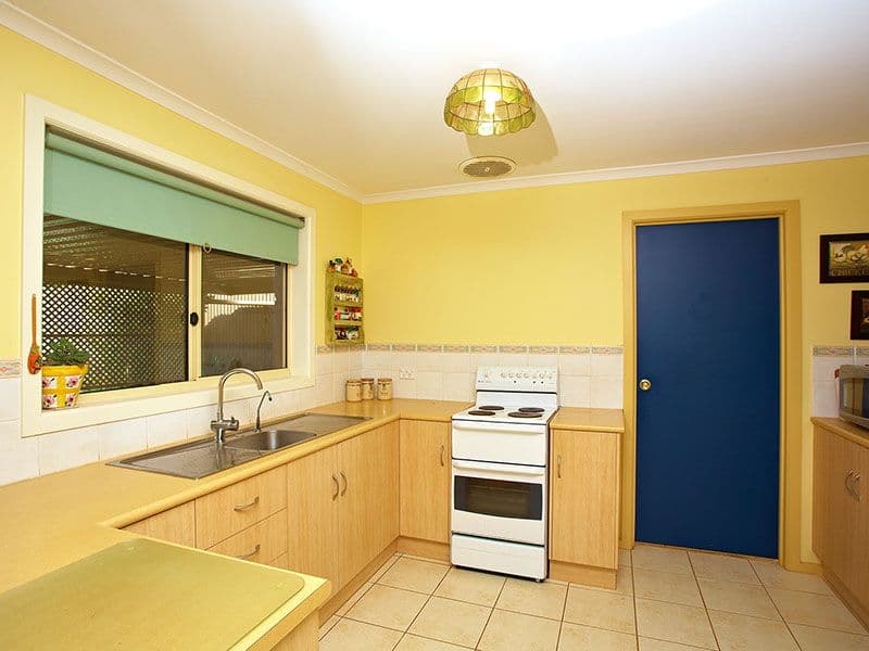 23  Higgins Street, ENCOUNTER BAY SA 5211, Encounter Bay - Thumbnail 5